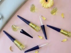 Herome Voedende Nagelolie - Nourishing Nail Oil - Herstelt, Droge, Breekbare Nagels En Maakt Nagels Weer Gezond En Veerkrachtig.- 10ml. -Verzorgingsproducten 1200x900 18