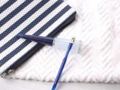 Herome Bokkenpoot Nagelriemduwer - Cuticle Pusher - Handige Tool Voor Manicurebehandeling - Hygienisch In Gebruik -Verzorgingsproducten 1200x900 2