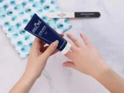 Herome Handcreme - Daily Protection SPF 8 - Voor De Dagelijkse Verzorging, Beschermend En Trekt Snel In - 75ml. -Verzorgingsproducten 1200x900 26