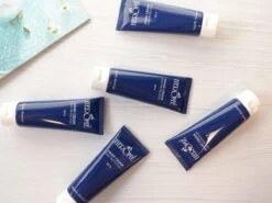 Herome Handcreme - Daily Protection SPF 8 - Voor De Dagelijkse Verzorging, Beschermend En Trekt Snel In - 75ml. -Verzorgingsproducten 1200x900 27