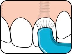 TePe Compact Tuft - Single Tufted Borstel - Tandenborstel -Verzorgingsproducten 1200x900 37