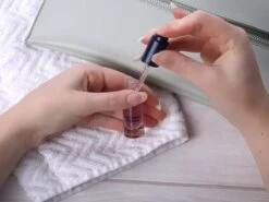 Herome Nagelserum Groeiserum Nail Growth Explosion - Rijk Aan Silicum, Hydrateert De Nagels - Stimuleert Gezonde Nagelgroei - 7ml. -Verzorgingsproducten 1200x900 7