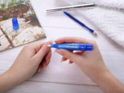 Herome Verzachtende Nagelriemoliepen - Cuticle Softener Pen - Verzorgend En Verzachtend Voor De Nagelriemen - 4ml. -Verzorgingsproducten 1200x900 9