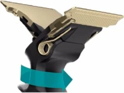 Remington MB7000 T-Series Ultimate Precision Baardtrimmer -Verzorgingsproducten 1200x905 1