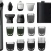 Philips MG7736/15 16-in-1 Trimmer Set -Verzorgingsproducten 1200x906