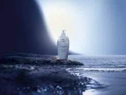 Biotherm Lait Corporel Anti-Dessèchant - Bodylotion - 400 Ml -Verzorgingsproducten 1200x908