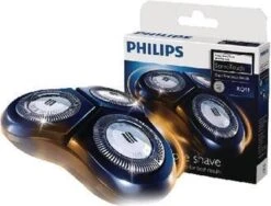 Philips SensoTouch RQ11/50 - Scheerkop -Verzorgingsproducten 1200x915 1