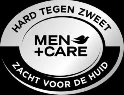 Dove Men+Care Cool Fresh Deodorant Spray - 6 X 150ml - Voordeelverpakking -Verzorgingsproducten 1200x923