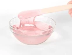 Lifestance Wax Beans - Pink Rose - Parels - Wax Bonen - Ontharen - Harsen - Waxen - Moederdag Cadeautje - 450 Gram -Verzorgingsproducten 1200x923 4