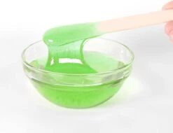 Lifestance Wax Beans - Aloë - Parels - Wax Bonen - Ontharen - Harsen - Waxen - Moederdag Cadeautje - 450 Gram -Verzorgingsproducten 1200x923 5