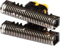 Braun Combipack 51S Folie En Messenblok - Vervangend Scheerblad -Verzorgingsproducten 1200x925 2