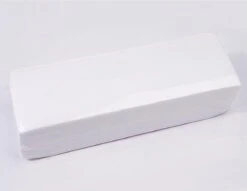 Wax Strips Duo Pack - 2 Stuks - Harsstrips - Ontharen - Ontharingsstrips - Nonwoven - Waxstrips - Non Woven - Wax Epilator - Voor Het Doeltreffend Verwijderen Van Ongewenste Haartjes - 200 Stuks -Verzorgingsproducten 1200x928 2