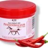 Merkloos Van Pullach Hof Paardenbalsem Chili Gel 500 Ml - Verfrissende En Verkoelende Balsem -Verzorgingsproducten 1200x932 2