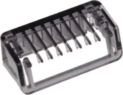 PHILIPS - OPZETKAM - 2mm OneBlade - 422203626131