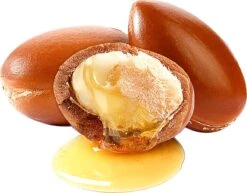 Arganolie 100ml | 100% Puur & Onbewerkt | Argan Olie Voor Gezicht, Haar En Lichaam -Verzorgingsproducten 1200x939