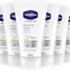 Vaseline® Vaseline Handcreme Advanced Repair - 6 X 75 Ml - Voordeelverpakking -Verzorgingsproducten 1200x945