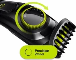 Braun BT3221 - Baardtrimmer -Verzorgingsproducten 1200x945 3