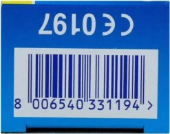 Fixodent Kleefpasta Sterke Fixatie Original 47 Gr 17 Fixodent Kleefpasta Sterke Fixatie Original 47 Gr -Verzorgingsproducten 1200x946 1