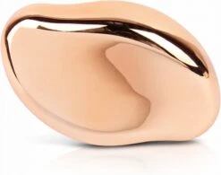 Merkloos Crystal Hair Removal 2.0- Scrubi - Haarverwijderaar - Benen - Roze - Kristalpad - Epilator - Getyourgift - Cadeau - Eeltverweideraar - Ontharing - Ladyshave -Verzorgingsproducten 1200x946 2