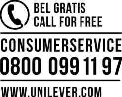 Dove Men+Care Cool Fresh Deodorant Spray - 6 X 150ml - Voordeelverpakking -Verzorgingsproducten 1200x958 1