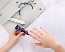 Herome Nagelriemcreme - Cuticle Cream - Herstelt Droge En Ingescheurde Nagelriemen. Ontstekingsremmend. - 13.5ml. -Verzorgingsproducten 1200x960 2