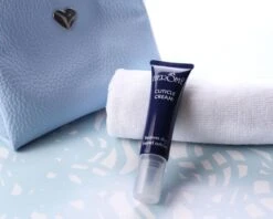 Herome Nagelriemcreme - Cuticle Cream - Herstelt Droge En Ingescheurde Nagelriemen. Ontstekingsremmend. - 13.5ml. -Verzorgingsproducten 1200x960 3