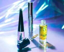 Herome 3 In 1 Manicure Nagelverzorging Set – Beschadigde Nagels – Nagelriemolie, Nagelriemcrème En Nagelverharder -Verzorgingsproducten 1200x960 4