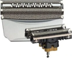 Braun Combipack 51S Folie En Messenblok - Vervangend Scheerblad -Verzorgingsproducten 1200x960 9