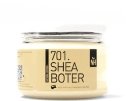 Shea Butter (Biologisch & Ongeraffineerd) 100 Ml -Verzorgingsproducten 1200x962 1