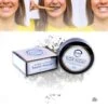 Whitening Teethpowder | Charcoal Tandenbleker | Tanden Witten | 100% Natuurlijk | 40 G | Tandbleek Poeder| Tandbleekpoeder | Tanden Bleken -Verzorgingsproducten 1200x963 2