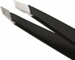 Tweezerman - Slant Tweezer Midnight Sky -Verzorgingsproducten 1200x964 2