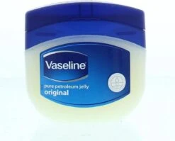 Vaseline® Vaseline Original Petroleum 250 Ml -Verzorgingsproducten 1200x968