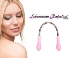 Merkloos Epileer Veer - Gezicht Ontharen -Verzorgingsproducten 1200x969 3