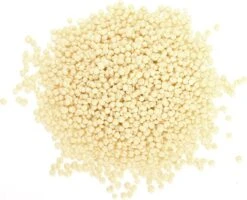 Lifestance Wax Beans - Cream - Parels - Wax Bonen - Ontharen - Harsen - Waxen - Moederdag Cadeautje - 100 Gram -Verzorgingsproducten 1200x972 3