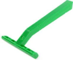 Wegwerp Scheermesjes 100 Stuks -Verzorgingsproducten 1200x975 4