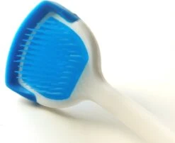 OraBrush Tongschraper Voor Een Frisse Adem En Schone Tong 5 OraBrush Tongschraper Voor Een Frisse Adem En Schone Tong -Verzorgingsproducten 1200x979 1