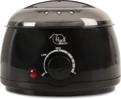 PeachBeauty® Waxapparaat Starterkit - Professionele Harsverwarmer Voor Thuis -Verzorgingsproducten 1200x980 2