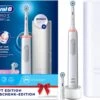 Oral B Oral-B Elektrische Tandenborstel Pro 3 3500 Wit -Verzorgingsproducten 1200x983 4