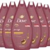 Dove Pro Age Douchegel - 6 X 450 Ml - Voordeelverpakking -Verzorgingsproducten 1200x988 2