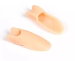 Teenspreider Kleine Teen - Teenspreider - Teencorrector - Likdoorn Verwijderaar - Teenspreiders Voor Hallux Valgus - Hallux Valgus - Teenspalk - Teenspreider Siliconen - Teenbeschermer - Tenenspreider Kleine Teen - 2 Stuks 9 Teenspreider Kleine Teen - Teenspreider - Teencorrector - Likdoorn Verwijderaar - Teenspreiders Voor Hallux Valgus - Hallux Valgus - Teenspalk - Teenspreider Siliconen - Teenbeschermer - Tenenspreider Kleine Teen - 2 Stuks -Verzorgingsproducten 1200x990