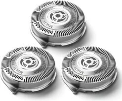 Philips 5000 Serie SH50/50 - Scheerkoppen - 3 Stuks 16 Philips 5000 Serie SH50/50 - Scheerkoppen - 3 Stuks -Verzorgingsproducten 1200x997