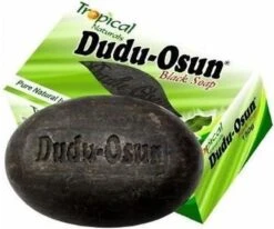 Dudu Osun Black Afrika Soap - Zwarte Afrikaanse Zeep - 10 Stuks Black Soap 6 Dudu Osun Black Afrika Soap - Zwarte Afrikaanse Zeep - 10 Stuks Black Soap -Verzorgingsproducten 1200x999