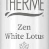 Therme Body Mist Zen White Lotus 60 Ml 2 Therme Body Mist Zen White Lotus 60 Ml -Verzorgingsproducten 221x1200