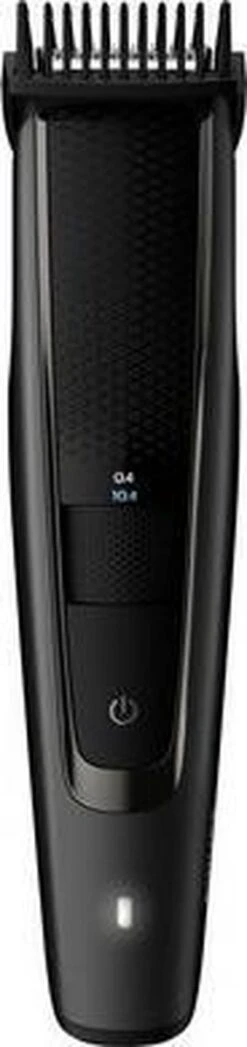 Philips 5000 Serie BT5515/15 - Baardtrimmer -Verzorgingsproducten 283x1200 1