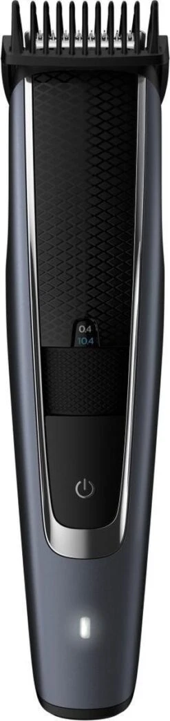 Philips Series 5000 BT5502/15 - Baardtrimmer 24 Philips Series 5000 BT5502/15 - Baardtrimmer -Verzorgingsproducten 284x1200 2