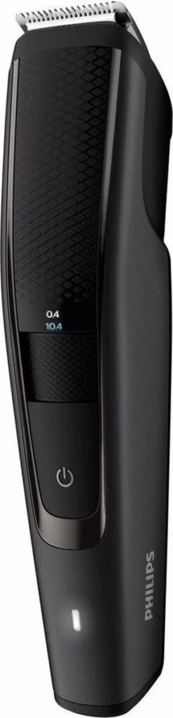 Philips 5000 Serie BT5515/15 - Baardtrimmer -Verzorgingsproducten 289x1200