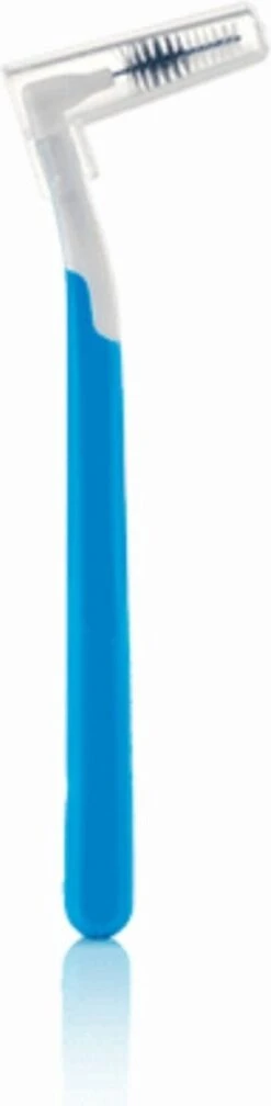 Interprox Plus Conical Tandenstokers - 6 Stuks -Verzorgingsproducten 294x1200 2