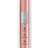 Oral B Pulsonic Slim 1100 Elektrische Tandenborstel Wit/Rosé -Verzorgingsproducten 294x1200 3