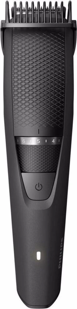 Philips BT3226/14 - Baardtrimmer -Verzorgingsproducten 301x1200