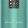 RITUALS The Ritual Of Karma Foaming Shower Gel - 200 Ml -Verzorgingsproducten 304x1200